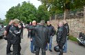 Saisonabschlussfahrt 2013 - 043